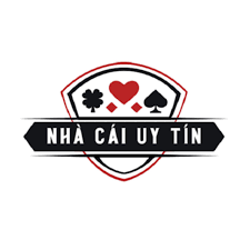 Top 12 Mẹo Chơi SuperNiubi Ăn Tiền Top 12 Mẹo Chơi SuperNiubi Ăn Tiền