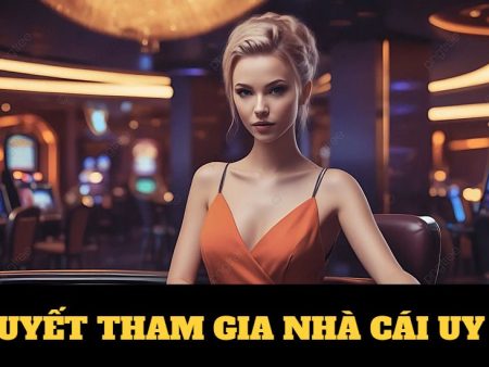 Bet168 Keo Nha Cai – Bet168 Official Odds
