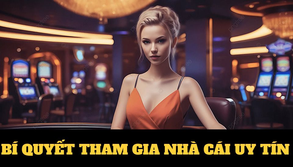 Bet168 Keo Nha Cai - Bet168 Official Odds